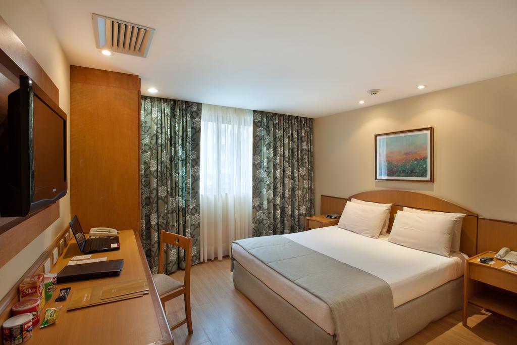 Standard  Double Room with Internal view,112800543:JPEG